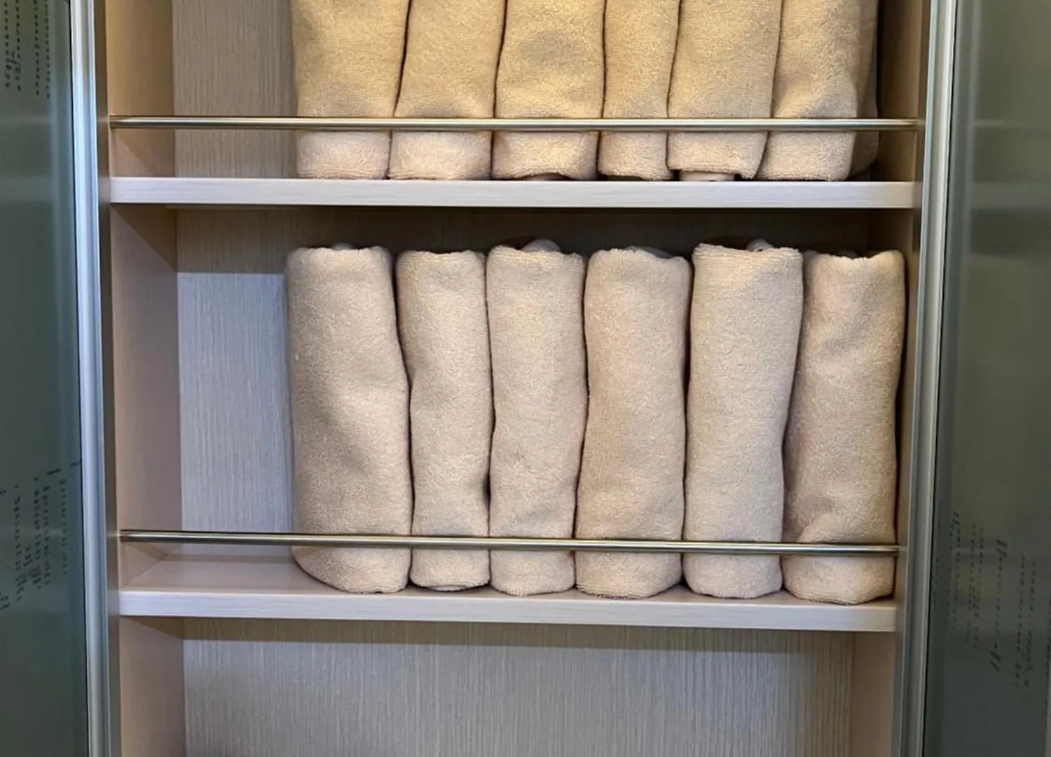 Hongdae Station Loft Apartment Сеул Южная Корея